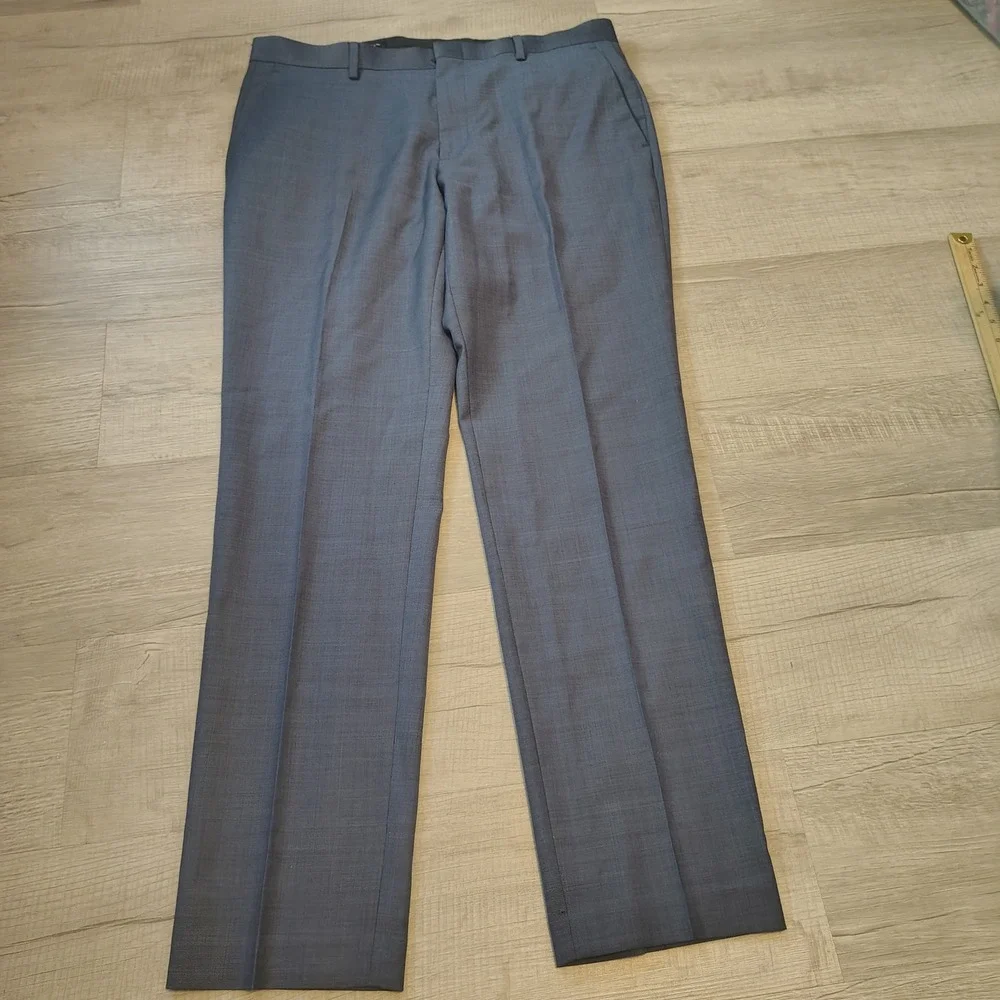 J. Crew crew thompson